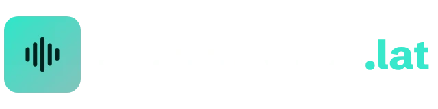 ai girlfriends logo
